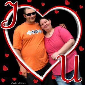 Meet your Posher, Bernica